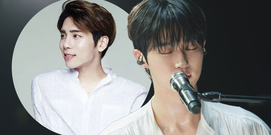 “Lovely Runner” Menolak Tuduhan Plot Yang Serupa Dengan Kisah Mendiang Jonghyun SHINee 1 IMG 2314