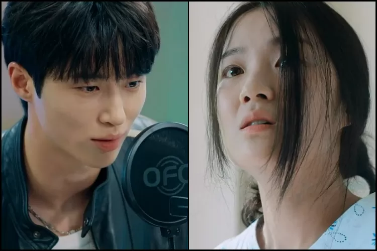 5 Sebab Mengapa “Lovely Runner” Harus Ditonton, Confirm Layan 4 IMG 2322