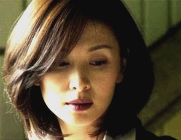 59 Drama dan Filem Lee Mi Sook, Bawa Watak Villain Paling Kejam dalam Queen of Tears 2 Lee mi sook