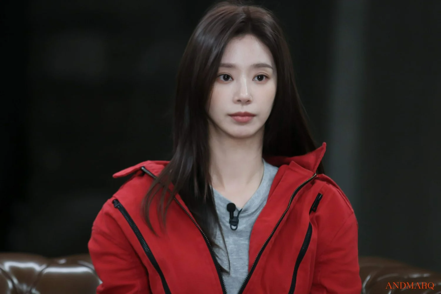 6 Artis Wanita Korea Yang Mengaku Tak Minat Lelaki Kacak 1 Artis wanita korea
