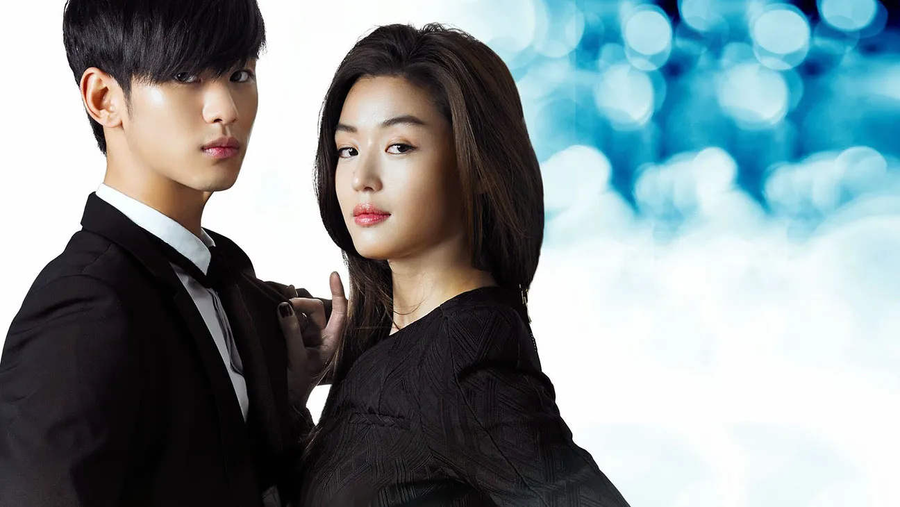 Binge-Watch 4 Drama Kim Soo Hyun di Viu, Pelakon Termahal Korea 4 IMG 3004