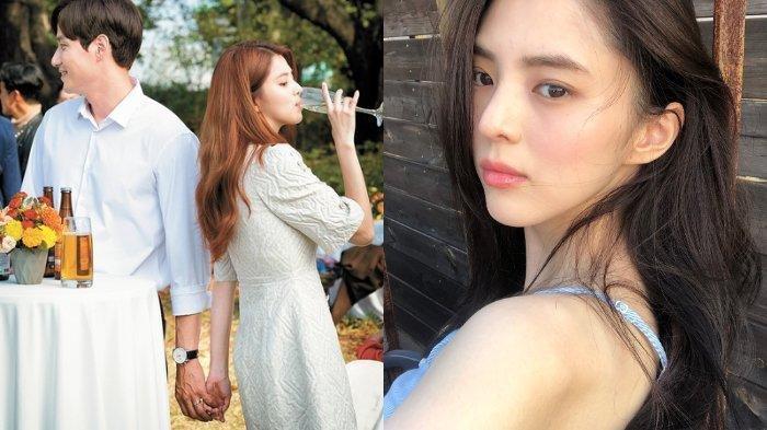 Popular Dengan Watak Antagonis, 4 Pelakon Korea Ini Dituduh Bermasalah Dalam Dunia Realiti 3 Pelakon