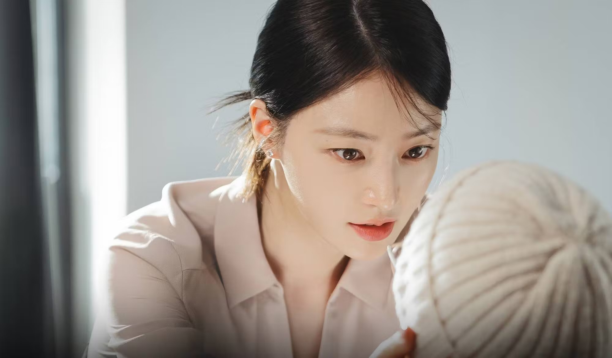 Popular Dengan Watak Antagonis, 4 Pelakon Korea Ini Dituduh Bermasalah Dalam Dunia Realiti 1 IMG 3012