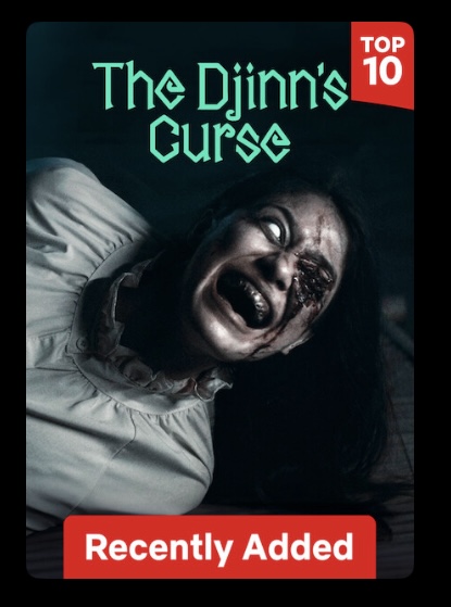 Khong Khaek: The Djinn’s Curse, 7 Fakta Menarik Filem Seram Islamik Pertama Thailand Kini Tayang Di Netflix 1 IMG 3021