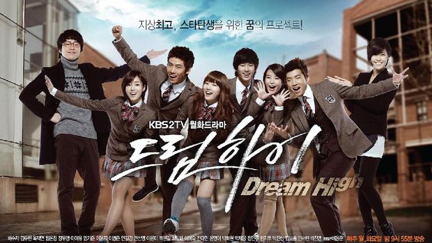 Binge-Watch 4 Drama Kim Soo Hyun di Viu, Pelakon Termahal Korea 2 IMG 3241