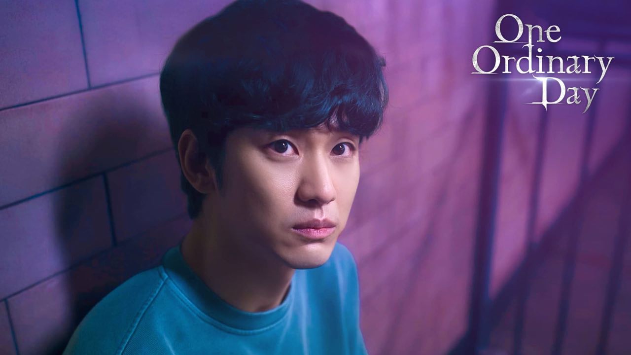 Binge-Watch 4 Drama Kim Soo Hyun di Viu, Pelakon Termahal Korea 1 IMG 3244