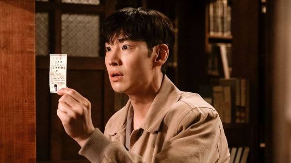 7 Drama Korea MBC dengan Rating Tayangan Tertinggi, Chief Detective 1958 Mendahului 1 Drama korea