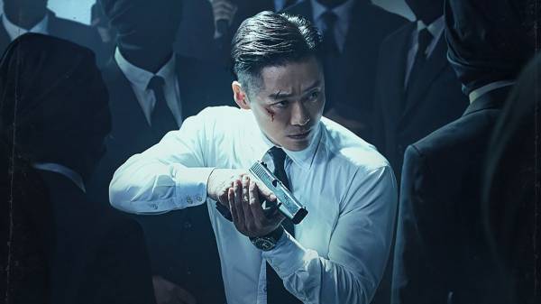 7 Drama Korea MBC dengan Rating Tayangan Tertinggi, Chief Detective 1958 Mendahului 5 IMG 3846