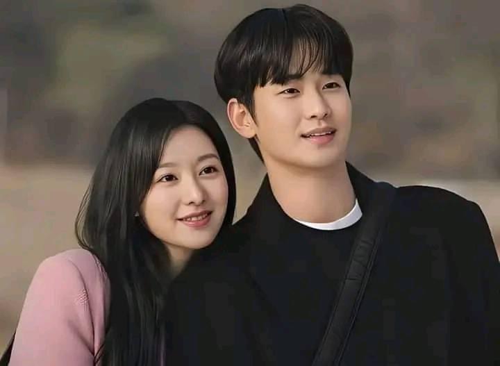 “Queen Of Tears” Cantas “Crash Landing On You” Untuk Menjadi Drama Tertinggi Dalam Sejarah tvN 1 Queen of tears