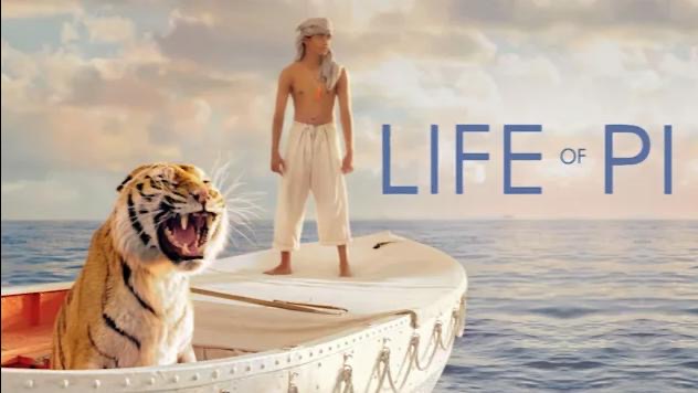 Filem