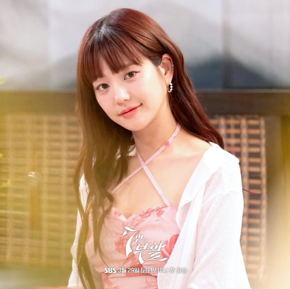 Kdrama