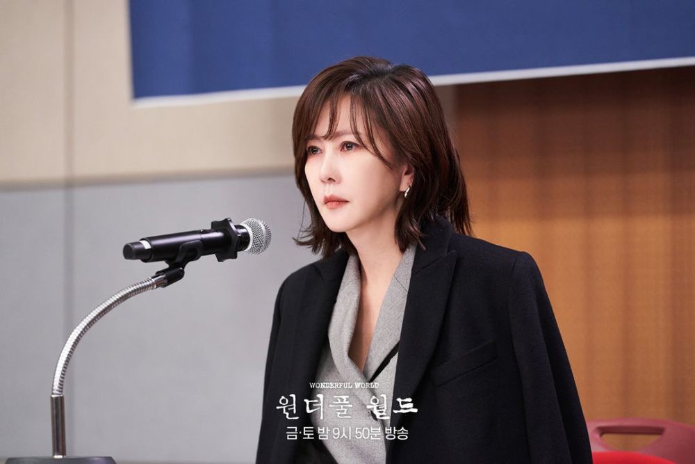 3 Watak yang Menyiasat Sendiri Kematian Ahli Keluarga Mereka dalam Kdrama April 2024 2 a961eb49 8a05 46f4 993a 527264e31ba7
