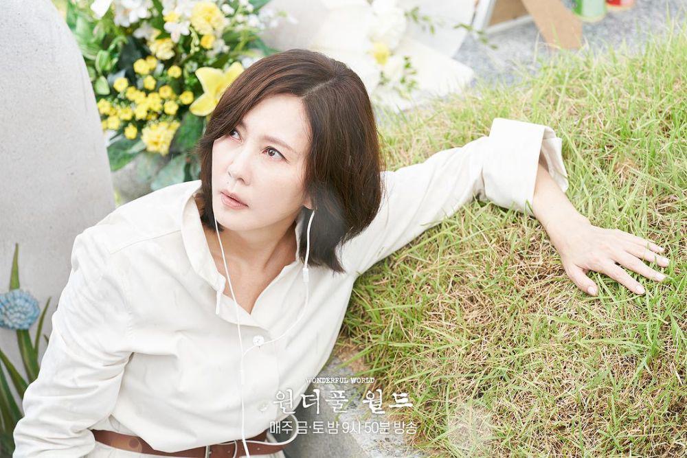 7 Mangsa Kecurangan Rumah Tangga dalam Kdrama 2024, Kebahagiaan Musnah Kerana Orang Ketiga 2 abbe92d8 e5d9 4e92 b098 fee47b9fa9d6