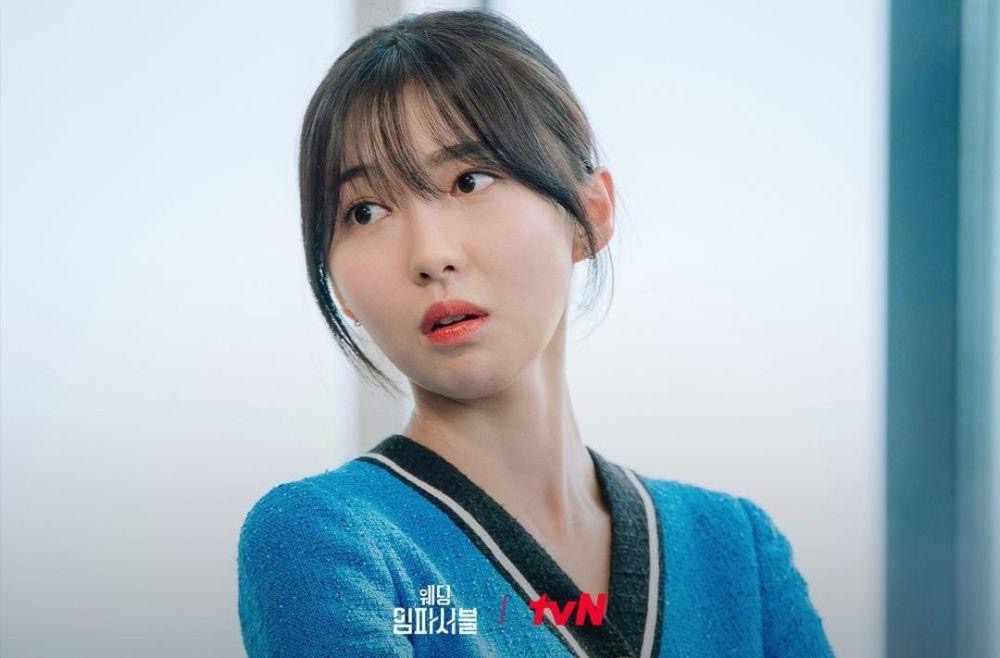 10 Pelakon Jelita Korea yang Membuat Penampilan Istimewa dalam Kdrama 2024, Menambah Seri Cerita 8 ac687dbc 640a 42df ab55 a6af486d0a0a