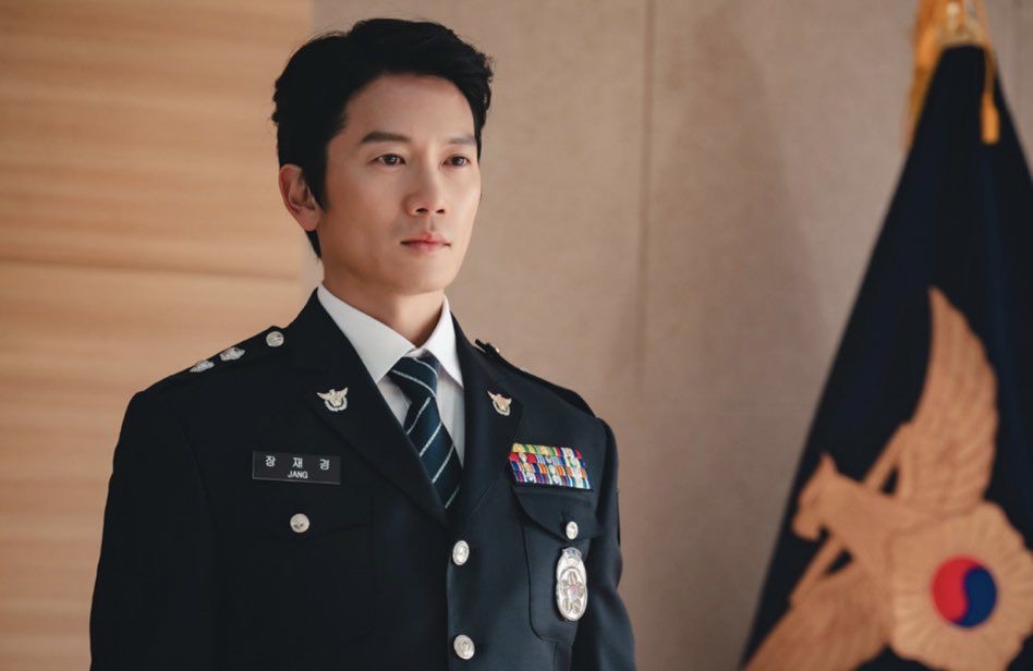 9 Pelakon Lelaki Korea ini Bakal Muncul Sebagai Pelakon Utama dalam Kdrama Bulan Mei 2024 9 Pelakon korea lelaki