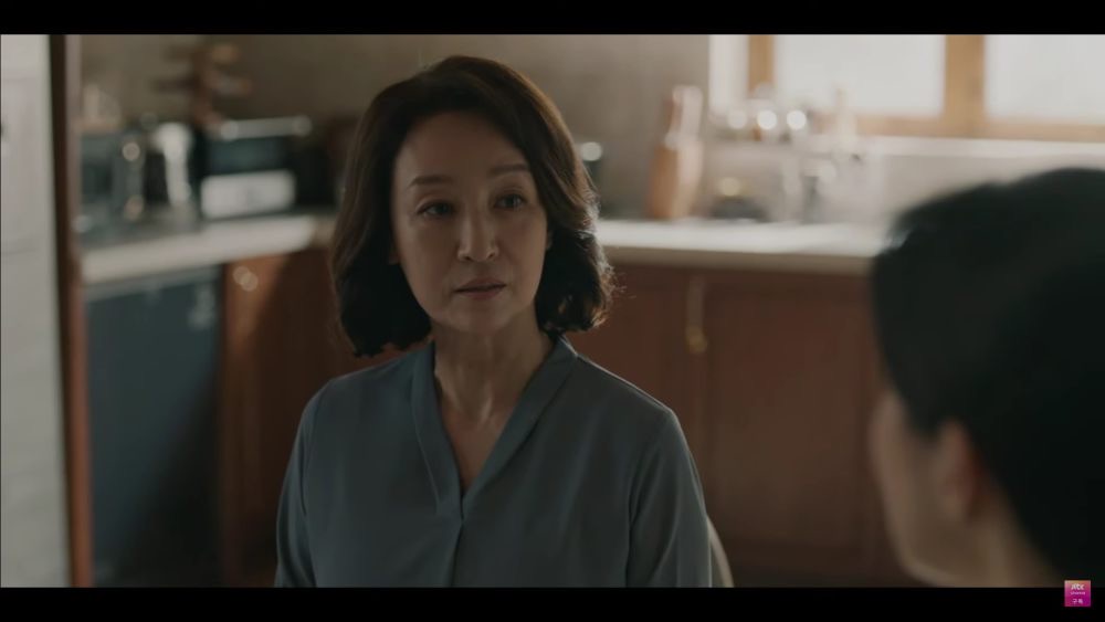 9 Watak Mertua dari Neraka dalam Kdrama 2024, Menyakitkan Hati 3 ba86b7ce 6708 4c6c a831 539444bf421c