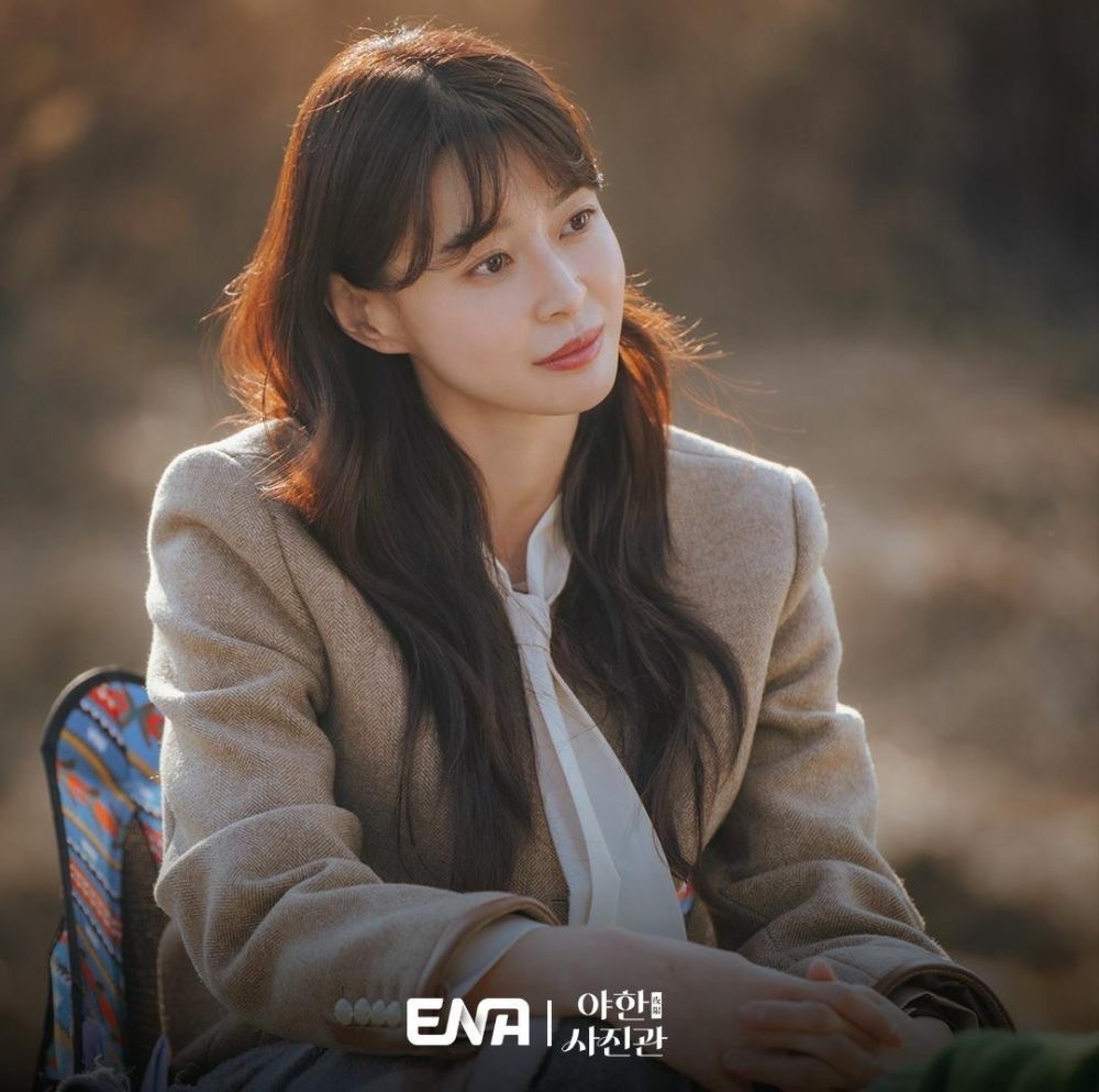 10 Watak Wanita Tabah dan Baik Hati dalam Kdrama 2024, Menenangkan Perasaan 10 c5536011 f11b 4f34 86cd 5b70504b3ff4