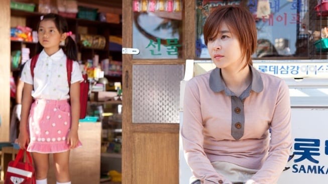 6 Pilihan Filem Korea Bertemakan Pulang ke Kampung Halaman, Mencari Makna Sebuah Kebahagiaan 6 c55f4380 5ec5 40b8 9bf1 78a61bfbf657