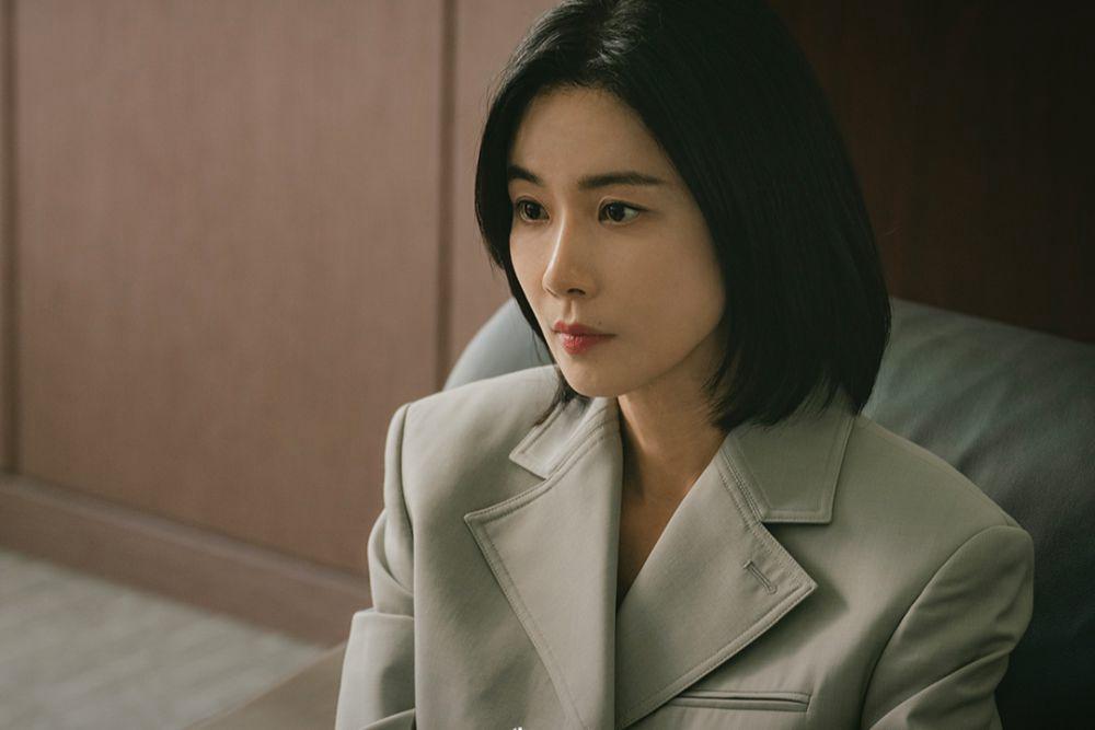 Kdrama hide
