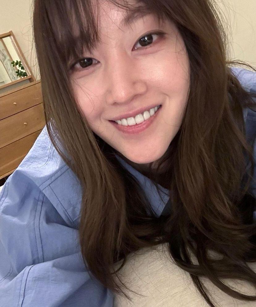 Jeon jong seo