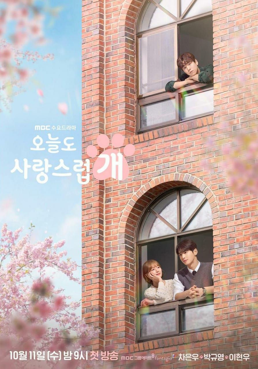 10 Kdrama 2024 Ini Buatkan Penonton Tidak Sabar Menanti Ending 6 cf874e6d ab7b 41a2 9814 aa2c1d9bc564