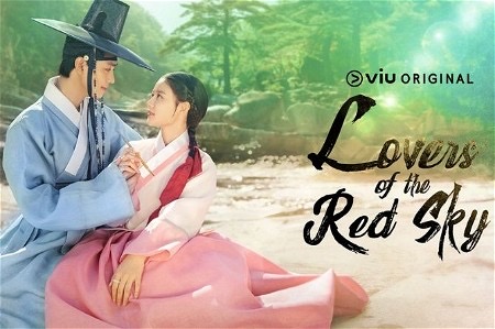 Drama korea