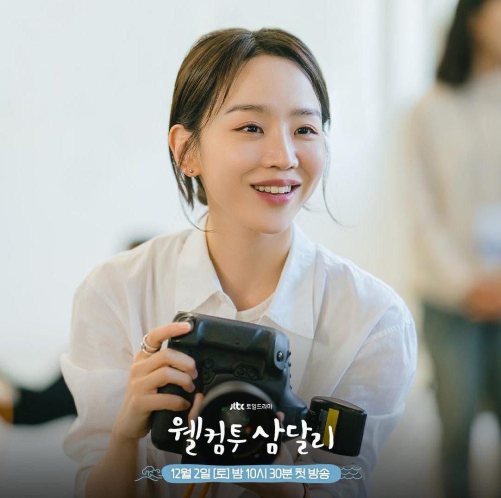 9 Watak dalam Kdrama Pernah Dituduh Berbuat Jahat 9 ec40f053 0297 470e ac4e 7b1031f53db1