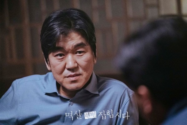 f2253659 30ff 4e94 9dba b39c868cb418