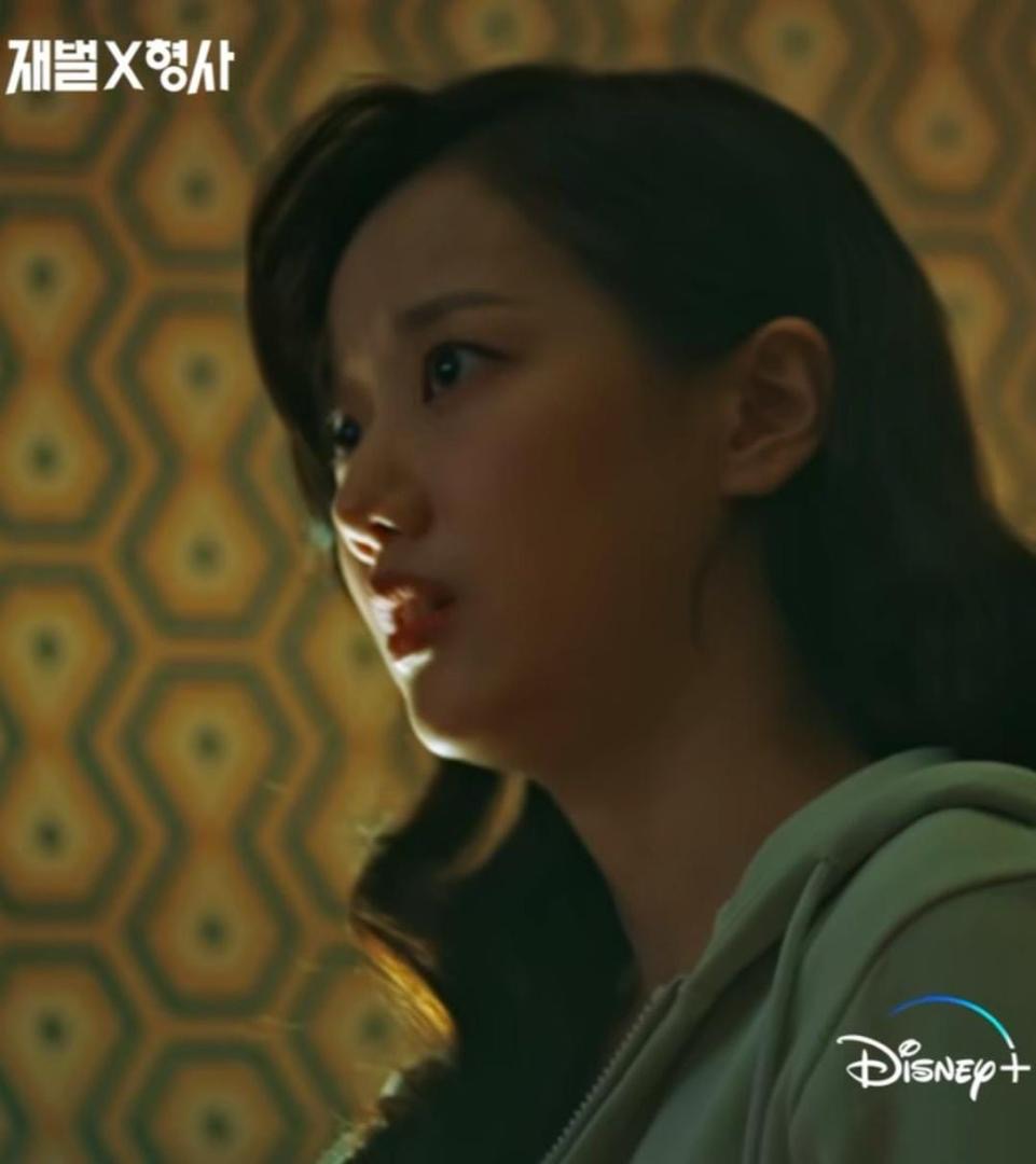 10 Pelakon Jelita Korea yang Membuat Penampilan Istimewa dalam Kdrama 2024, Menambah Seri Cerita 7 fb3dcf60 20a0 4e19 9cf6 979ff9289c18