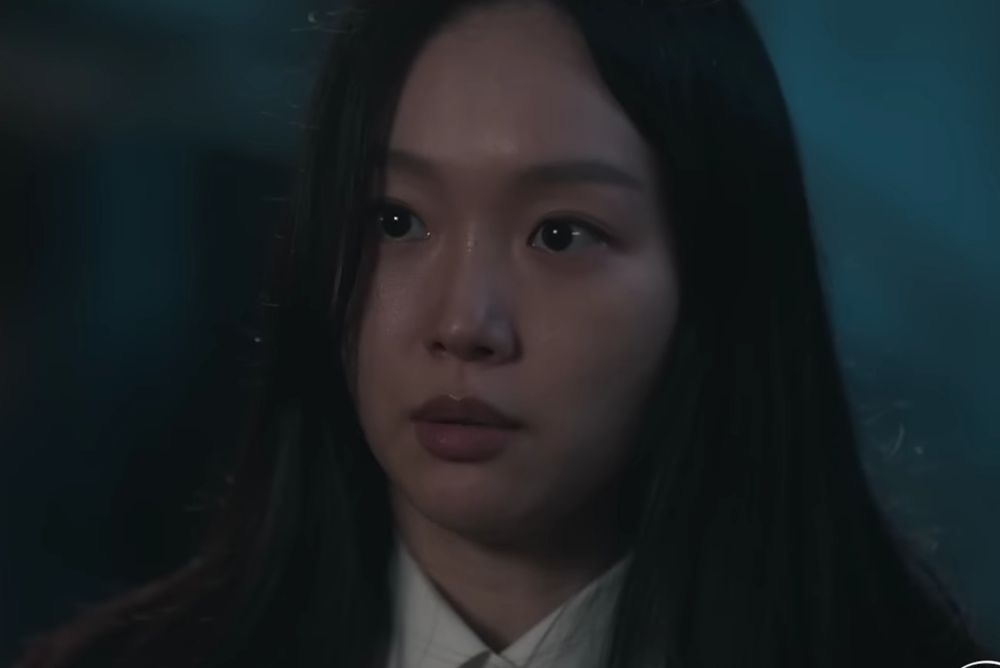 Uncle Samsik - 7 Perkara Menarik Tentang Watak Jin Ki Joo, Tayang 15 Mei Nanti 6 0a736853 da45 4abc 9560 b64cb8705e09