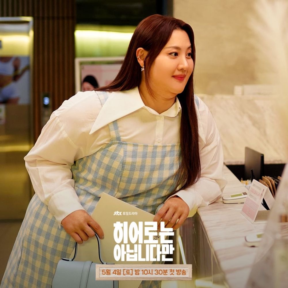 Drama korea