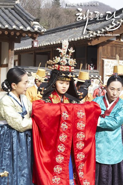 Kim So Hyun Berjaya Meraih Anugerah Melalui 7 Watak yang Dibawanya Ini, Lakonannya Selalu Luar Biasa 1 0cc20e49 1f8e 4ee2 8fe0 4f3b1e2834b9