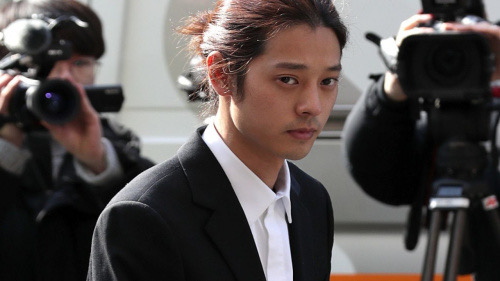 Artis korea