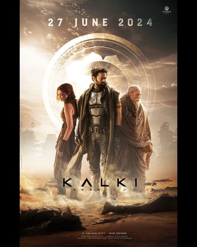 Filem india
