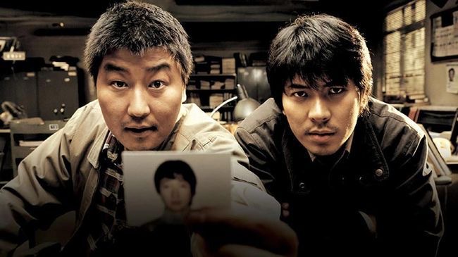 7 Filem Korea yang Dianggap Sebagai Karya Agung, Sudahkah Anda Tonton? 4 504a720a aba3 4fd7 ba6e 76b78bb52148