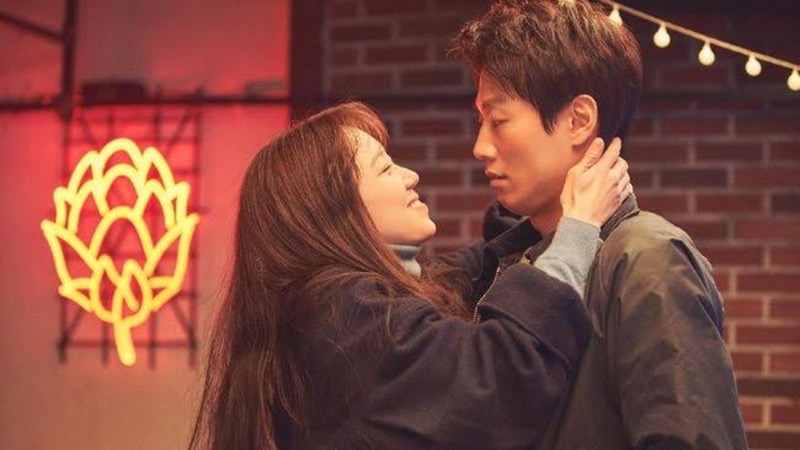 Filem korea