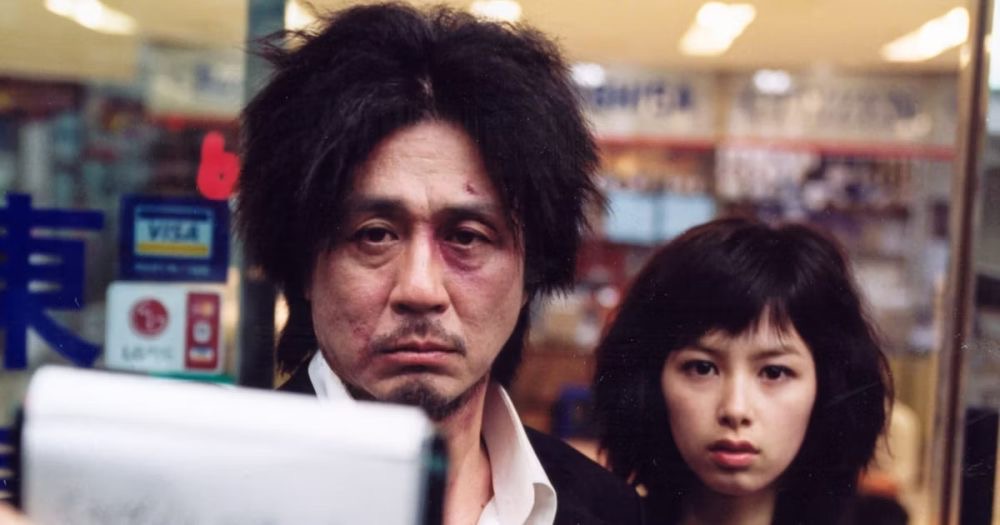 7 Filem Korea yang Dianggap Sebagai Karya Agung, Sudahkah Anda Tonton? 6 54c36e41 fa2c 445d 8fdd 13191f4e3a0e