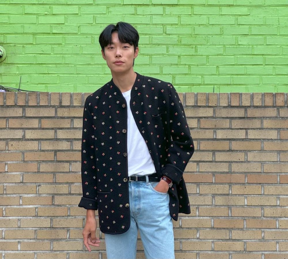 Artis korea