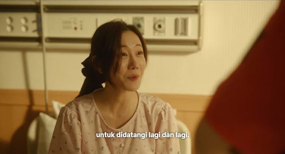 584a12bd 42be 4a4e b294 01d35ae7a608