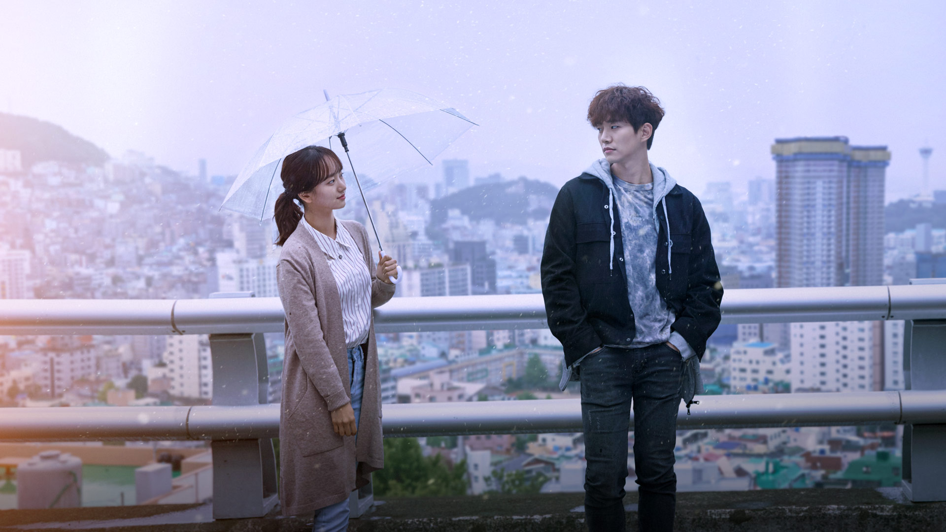 8 Drama Korea Ini Underrated dan Mendapat Rating Rendah Tetapi Jalan Cerita Sangat Menarik, Perlu Tonton 7 63a64f1d 56d8 4d6d 88a4 40ae3c013bdd