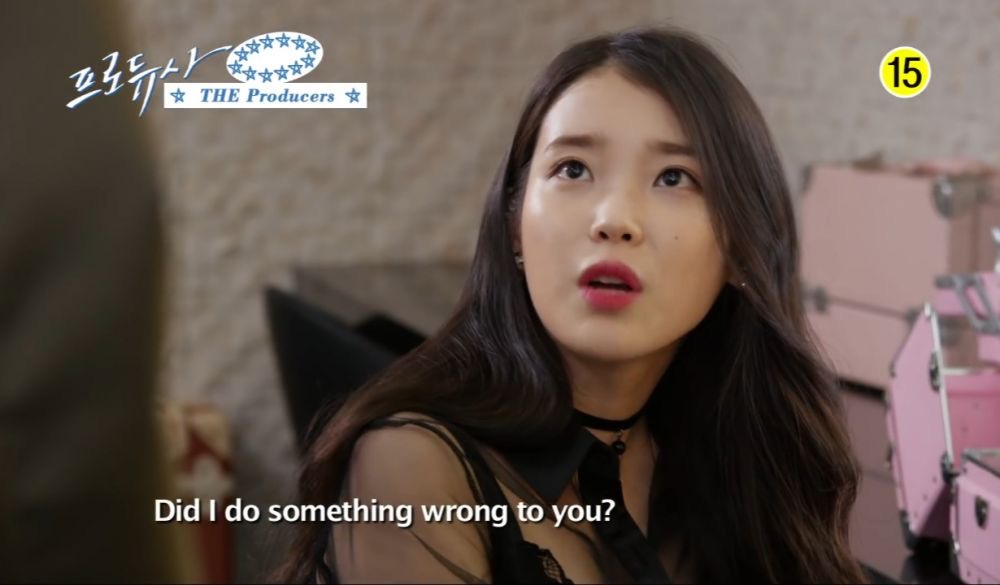 10 Pelakon Korea Ini Bawa Watak Orang Kaya Hidup Pilu dan Sepi, Kaya Tidak Semestinya Bahagia 9 6cc13b6a 665c 4d64 bd67 615e136528e6