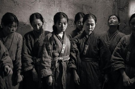 Korea