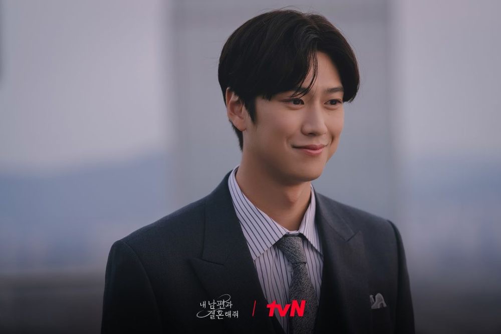 10 Watak Lelaki Idaman Dalam Drama Korea 2024, Buat Penonton Jatuh Cinta 4 7fddbfe0 2154 49ea 89da 29c4642d0aef