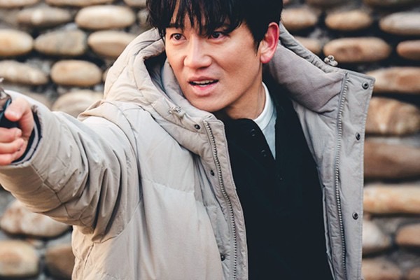 Ji Sung Akui Sukar Bawa Watak Detektif Penagih Dadah dalam Kdrama Baru “Connection” 3 81b484e6 23d4 4662 a6e2 e0ae267a5617