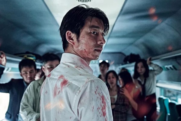 7 Filem Korea yang Dianggap Sebagai Karya Agung, Sudahkah Anda Tonton? 5 886f0a2c 53bc 4dd0 a84a a4646d8d9280