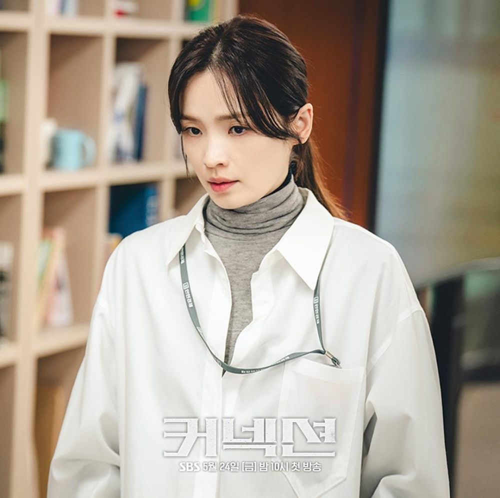 Kdrama