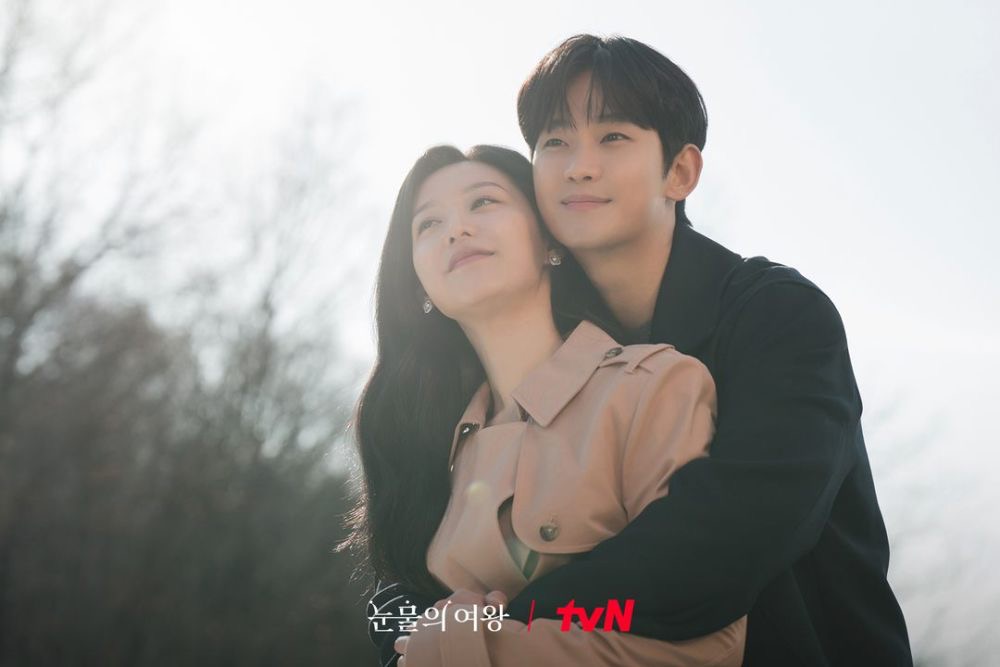 10 Watak Lelaki Idaman Dalam Drama Korea 2024, Buat Penonton Jatuh Cinta 3 9f8eb9d4 d12b 48b5 a98e 749ab098a7f3