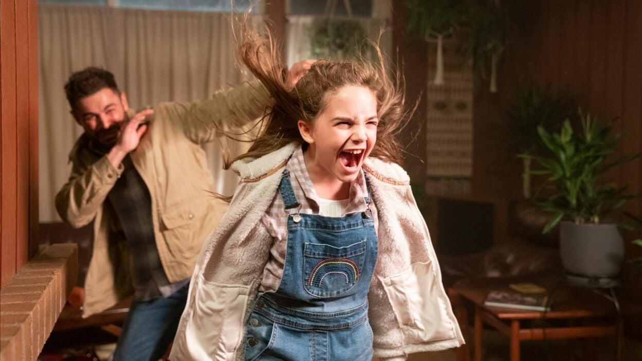 5 Filem Seram ini Ditayangkan di Netflix pada Mei 2024, Berani Tonton Seorang Diri? 2 IMG 4194