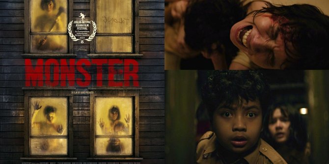 5 Filem Seram ini Ditayangkan di Netflix pada Mei 2024, Berani Tonton Seorang Diri? 3 IMG 4196
