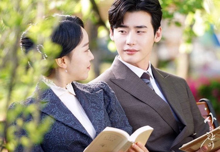 9 Kdrama Diinspirasikan Dari Kisah Benar, Kisah Sedih hingga Pembunuhan Bersiri 1 Kdrama